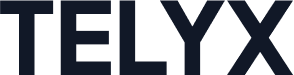 Telyx logo